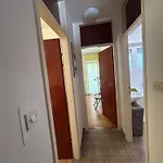 M&m Омиш