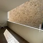 Apartment M&m With Huge Balcony Omiš